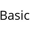 Basic